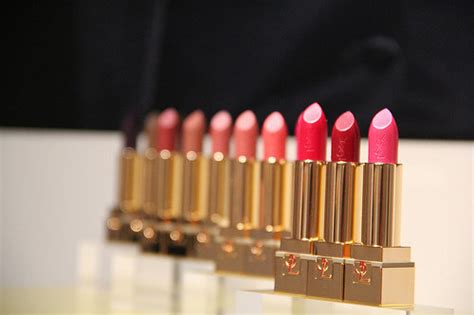 where to buy louis vuitton lipstick|louis vuitton lipstick maker.